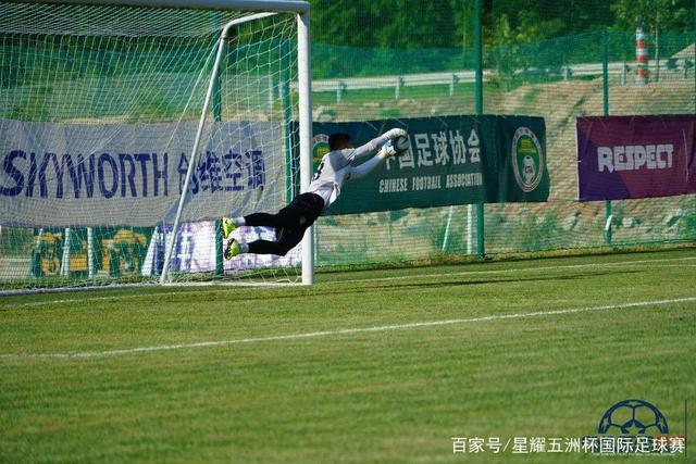 三外援球队夺冠=笑话OR悲哀?