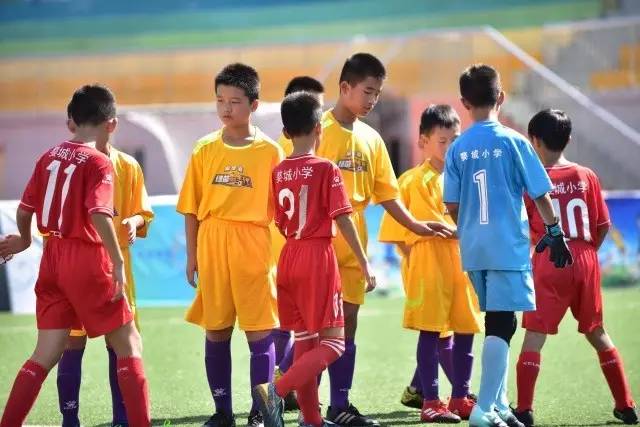 世俱杯奖金10亿美元创新高！冠军最多得1.25亿