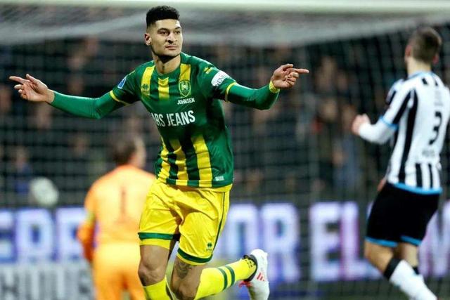 刘铮确诊为鼻梁骨折 第二阶段大概率报销