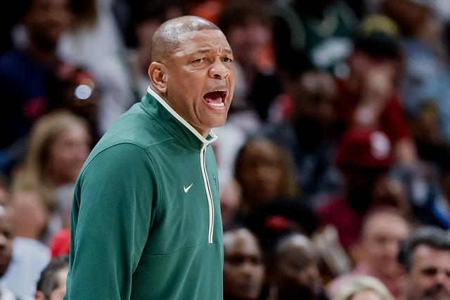 刘铮确诊为鼻梁骨折 第二阶段大概率报销