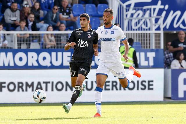 前方记者：乔尔杰维奇将继续带队出战亚运会