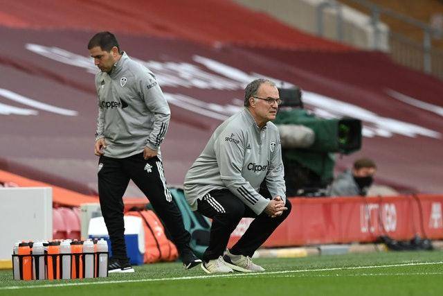 哈登三双快船大胜送爵士11连败 太阳胜森林狼