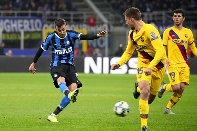 四战亚沙终成旗手 沈萍：三亚是我运动生涯的“完美节点”