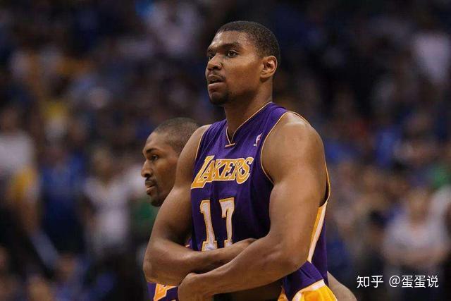 官方：贝林厄姆当选西甲12月最佳 5战造7球