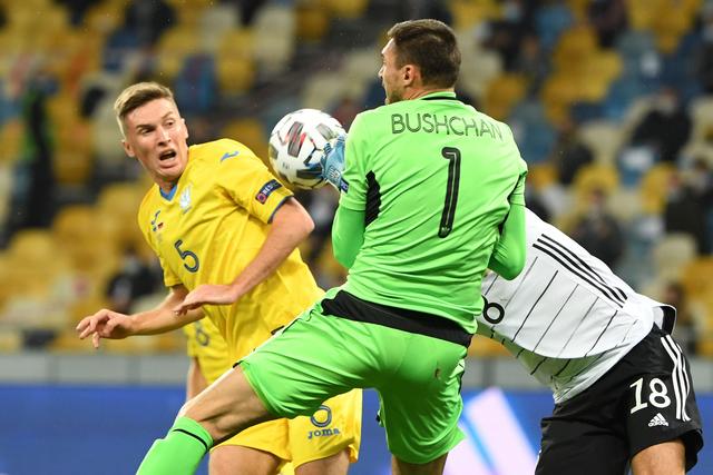 布伦森55分尼克斯豪取7连胜 老鹰灭热火3连胜