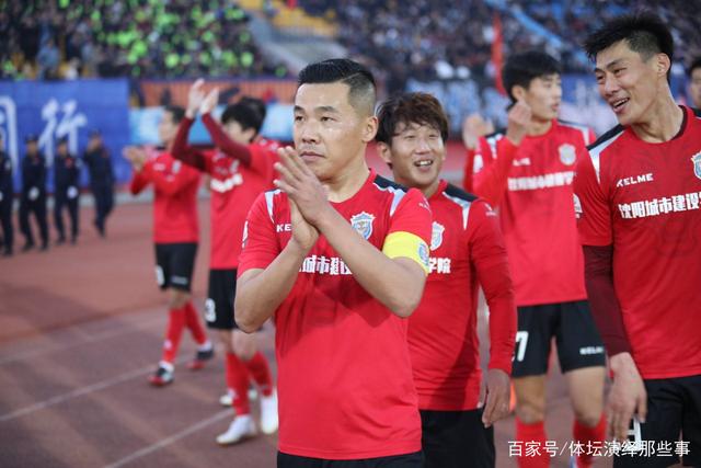 张子宇42分14板 中国女篮获得U18亚洲杯亚军