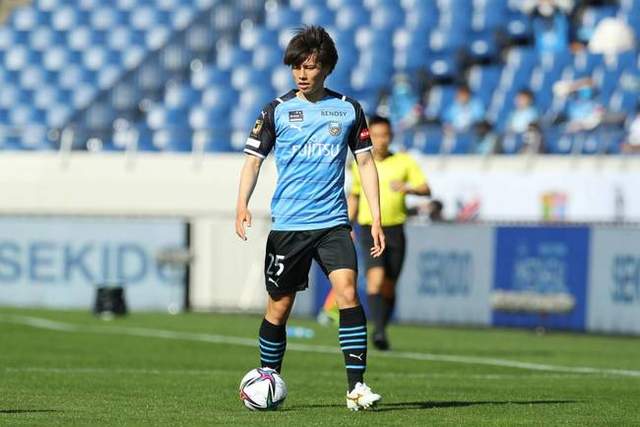 约基奇连4场三双掘金大胜76人 猛龙逆转魔术