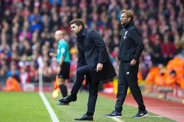 罗马诺确认：内马尔回归桑托斯已达口头协议