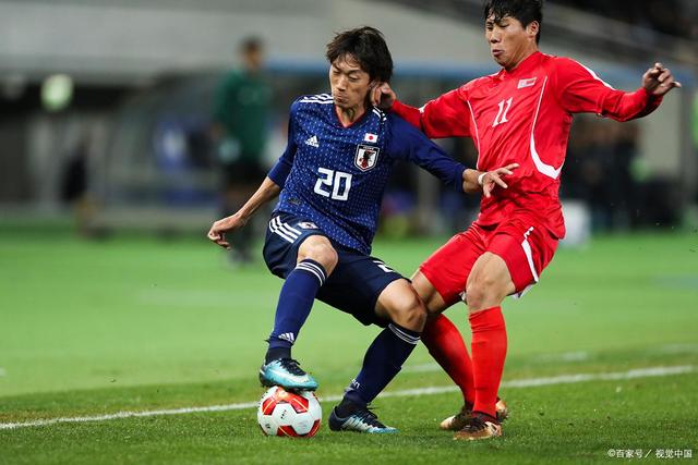 罗马诺：曼联支持奥纳纳&对他有信心