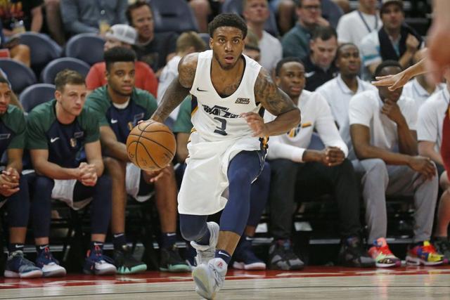 英超夺冠赔率:阿森纳远甩曼城利物浦 曼联第4