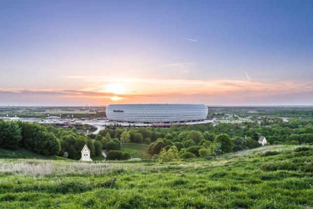 英超积分榜BIG6唯独曼联缺席 暂排积分榜第12位