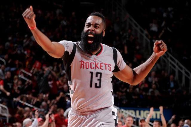 萨哈：曼联需要能在逆境中进球的前锋