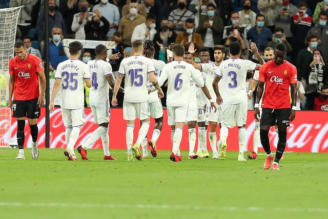 贺希宁23分深圳胜山东 林庭谦13+11天津胜吉林