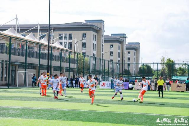 IFFHS公布2024年最佳俱乐部 皇马成功当选